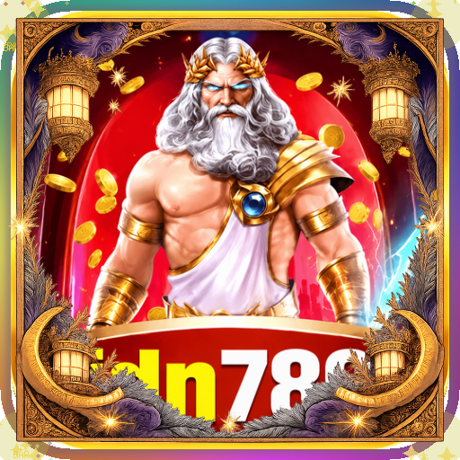 idn789 — galeri pratinjau - APK Resmi