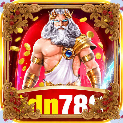 idn789 — galeri pratinjau Resmi APK